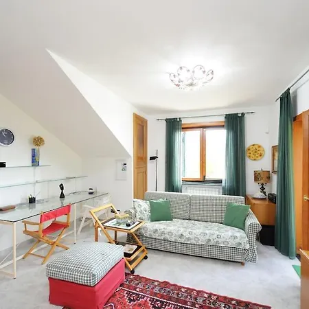 Aurora's, Con Piscina, Vista Mare E Garage *